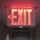 _Exit-leave-1024x683
